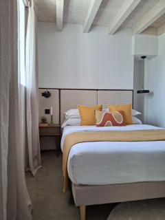 La Casuca del Olivo - casa con jardín cerca de Cabárceno y Santander - Ceceñas - 5