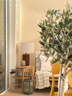 La Casuca del Olivo - 7