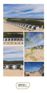 Logeren aan Zee - 9