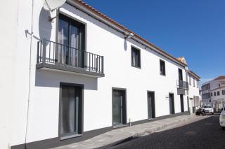 PIX Apartments - Madalena - 4