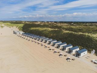 Logeren aan Zee - 0