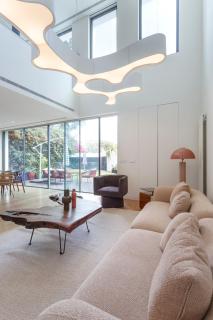 Florez Townhouse - 0