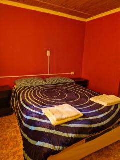 Hospedaje el buen descanso - 5