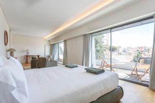 Florez Townhouse - 8