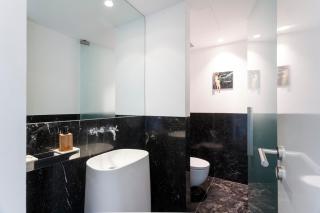 Florez Townhouse - 7