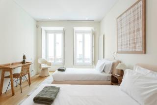 Florez Townhouse - 3