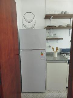 La Morada de Mery - 3