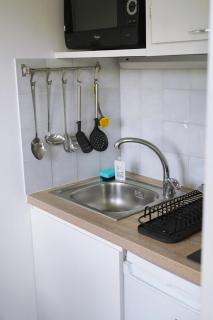 Le reflet de Chartres - 2