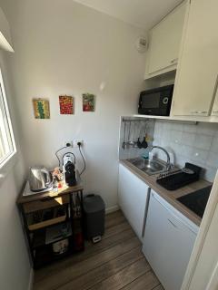 Le reflet de Chartres - 1