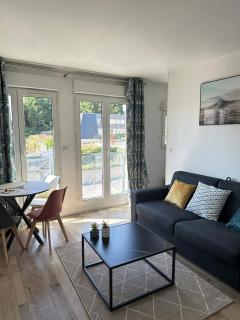 Le reflet de Chartres - 6