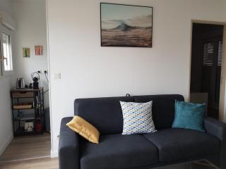 Le reflet de Chartres - 4