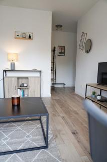 Le reflet de Chartres - 9