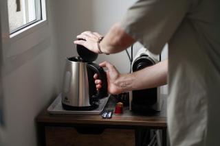 Le reflet de Chartres - 3