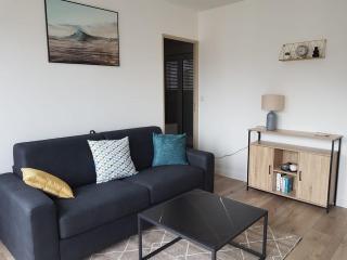 Le reflet de Chartres - 7