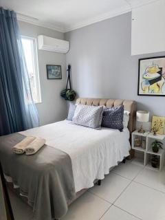 Apartamento Moderno Regional - 6