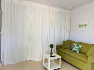 Zen Garden Studio - 0