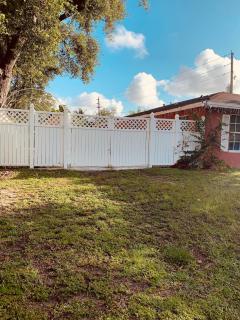 Zen Garden Studio - 6