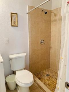 Zen Garden Studio - 5