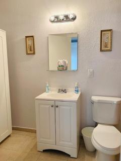 Zen Garden Studio - 4