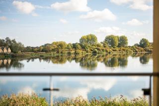 Waterside CW32 Lower Mill Estate The Cotswolds - 6