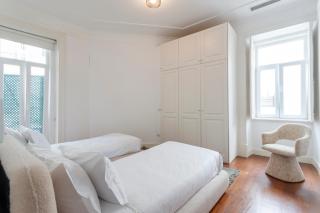 Ratto Apartment - 4