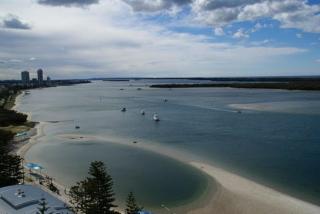 Pacific Coast Motel - 5