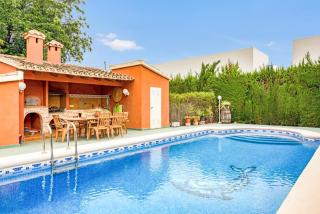 Nova Denia - Denia - 9