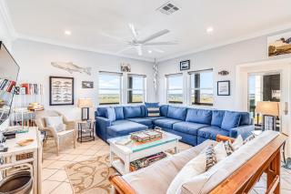 Gulf Breezes Unit A - 8