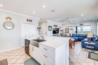 Gulf Breezes Unit A - 3