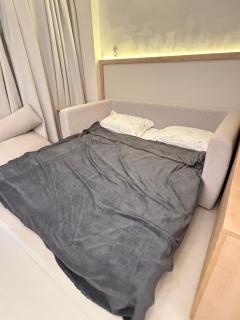 Kauai Beach Residence - Praia de Tamandaré - 4