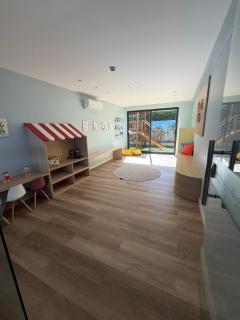 Kauai Beach Residence - Praia de Tamandaré - 3