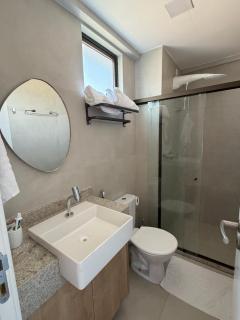 Kauai 201 Tamandaré - 5