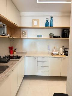 Kauai 201 Tamandaré - 4