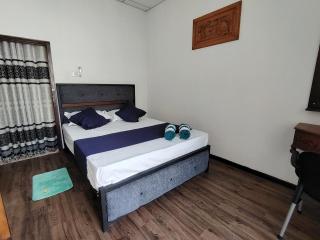 Eco Palace - Weligama - 8