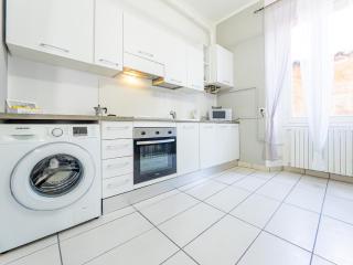 Riva RealEstate - Como Lake - 1