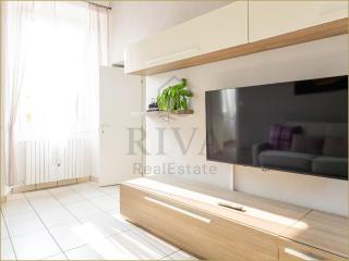 Riva RealEstate - Como Lake - 0