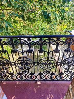 Gîte Villa Garona 6 pers avec billard proche Pyrénées - 2