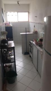 Apartamento mobiliado Juazeiro - 8