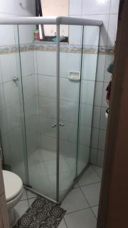 Apartamento mobiliado Juazeiro - 6