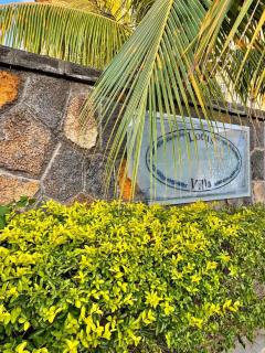 2-Bedroom Apt, 12mins Walk from Beach - LV10 - 3