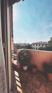 La casa in Venezia - 2