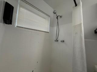 Villa #2 House in Pompano 4 minutes from the beach - 2