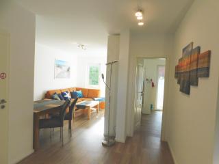 FeWo "Hafenblick" - 5