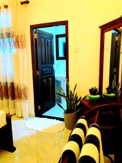 Mango Villa - 5