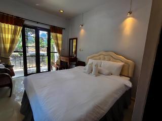 A-Thip House - Pai - 8