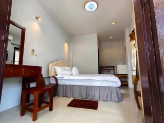 A-Thip House - Pai - 9