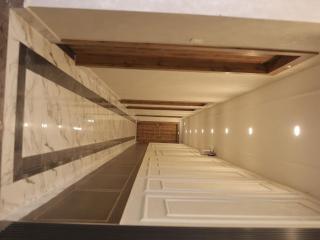 Hotel Rajshree - 7