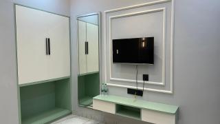 The Hotel Phoenix Inn - 3