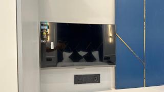 The Hotel Phoenix Inn - 7