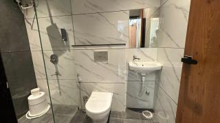 The Hotel Phoenix Inn - 9